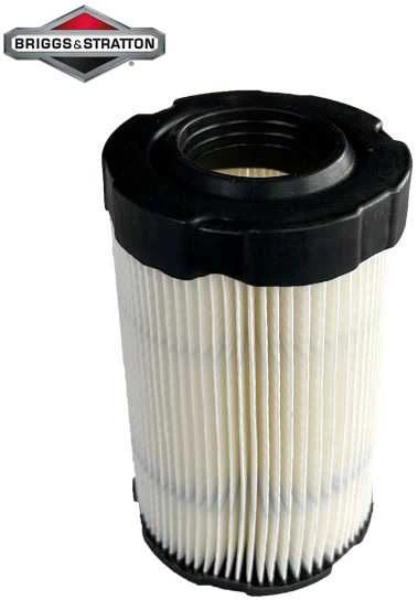 Briggs & Stratton ORO FILTRAS BRIGGS&amp;STRATTON 1 CILINDRAS 15KM-19KM NAUJO MODELIO Originali prekė