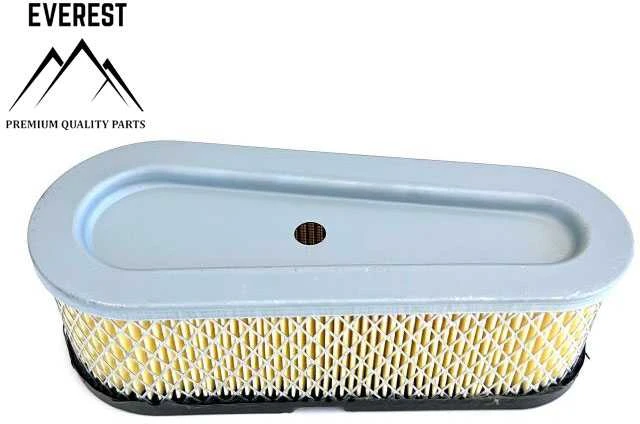Briggs & Stratton Oro filtras BRIGGS&amp;STRATTON 10AG-15AG
