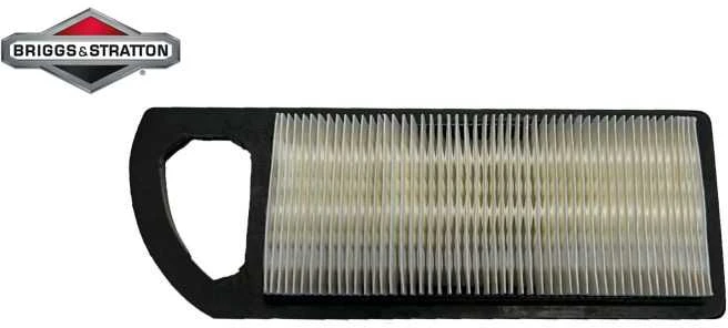 Briggs & Stratton ORO FILTRAS BRIGGS&amp;STRATTON 1 CILINDRO INTEK AVS 15KM-19KM Originali prekė
