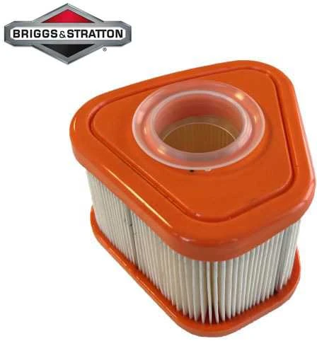 Briggs & Stratton Oro filtras BRIGGS&amp;STRATTON Serija 850 Originali prekė