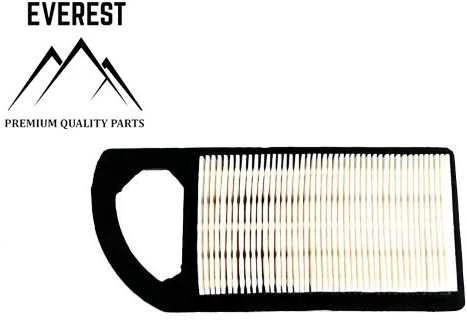 Briggs & Stratton ORO FILTRAS BRIGGS&amp;STRATTON INTEK AVS 1 CILINDRO GALIA 10AG-13,5AG