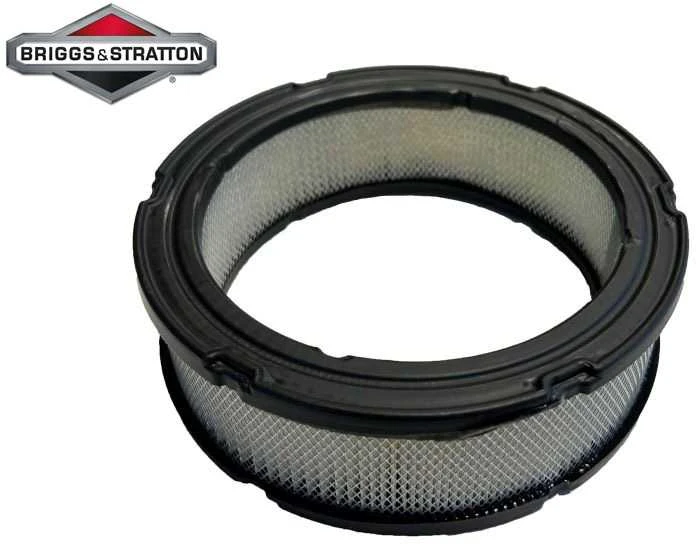 Briggs & Stratton ORO FILTRAS BRIGGS&amp;STRATTON VANGUARD Originali prekė