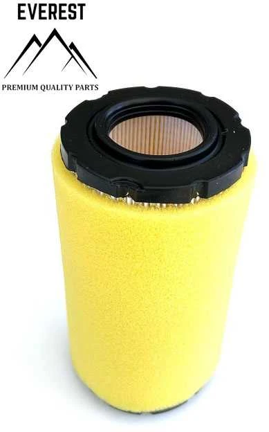 Briggs & Stratton ORO FILTRAS BRIGGS&amp;STRATTON 793569 EVEREST