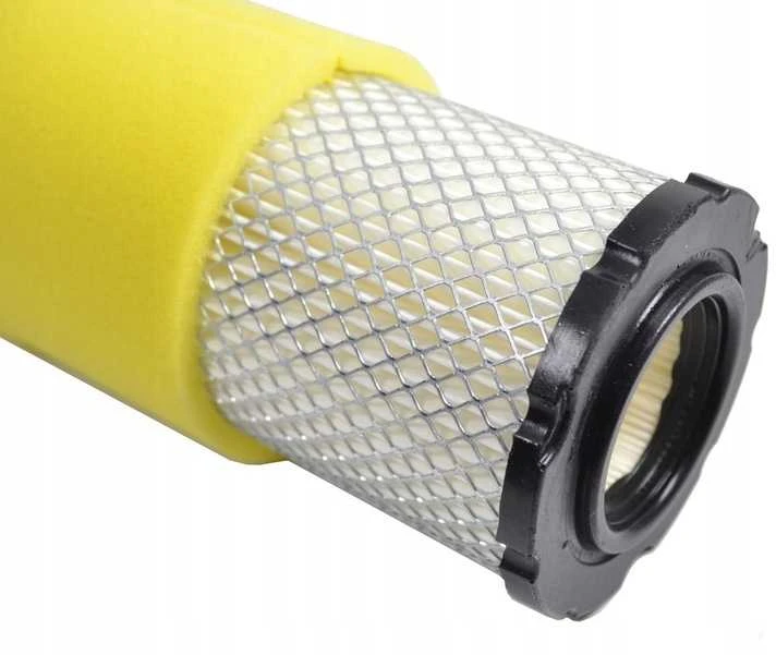 Briggs & Stratton ORO FILTRAS BRIGGS&amp;STRATTON 793569 EVEREST