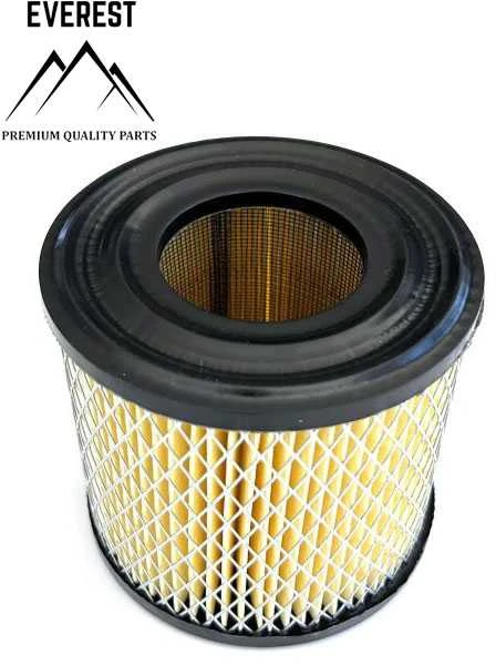 Briggs & Stratton ORO FILTRAS BRIGGS&amp;STRATTON 7-18HP