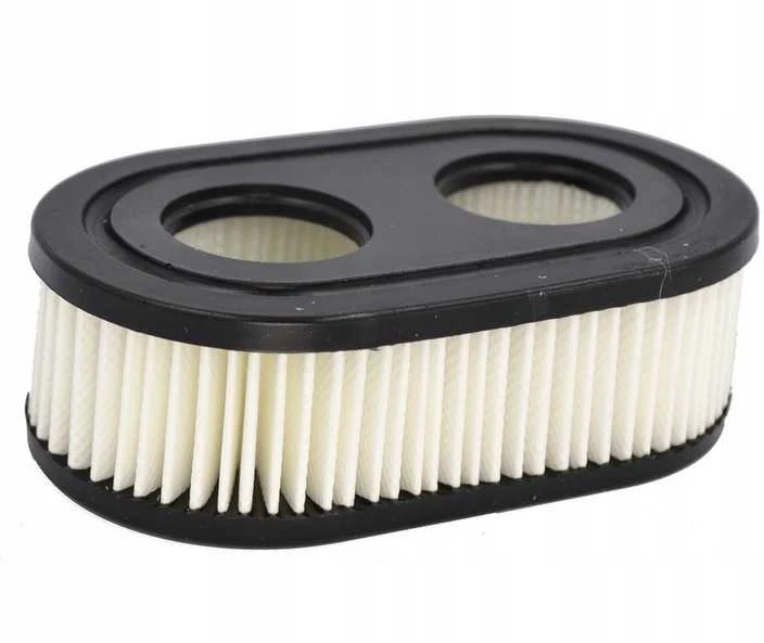 Briggs & Stratton Oro filtras, Briggs &amp; Stratton Sprint serija (naujas modelis)