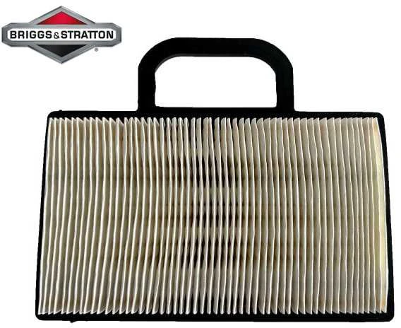 Briggs & Stratton ORO FILTRAS BRIGGS&amp;STRATTON Originali prekė