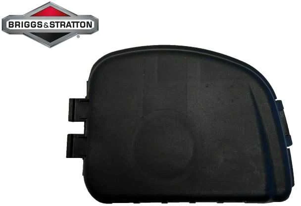Briggs & Stratton ORO FILTRO KORPUSAS BRIGGS&amp;STRATTON 595659 Originali prekė
