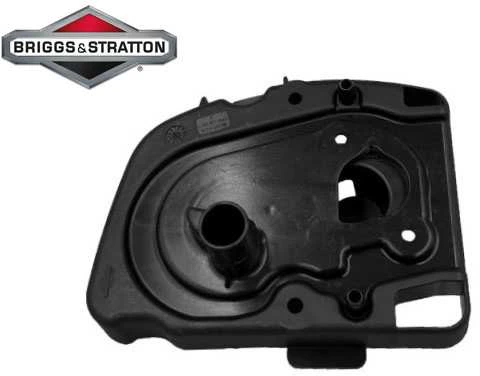 Briggs & Stratton ORO FILTRO KORPUSAS BRIGGS&amp;STRATTON 594574 Originali prekė