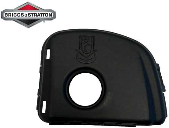 Briggs & Stratton ORO FILTRO KORPUSAS BRIGGS&amp;STRATTON 593228 Originali prekė