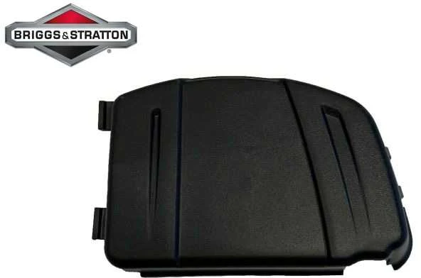 Briggs & Stratton ORO FILTRO KORPUSAS BRIGGS&amp;STRATTON 594106 Originali prekė