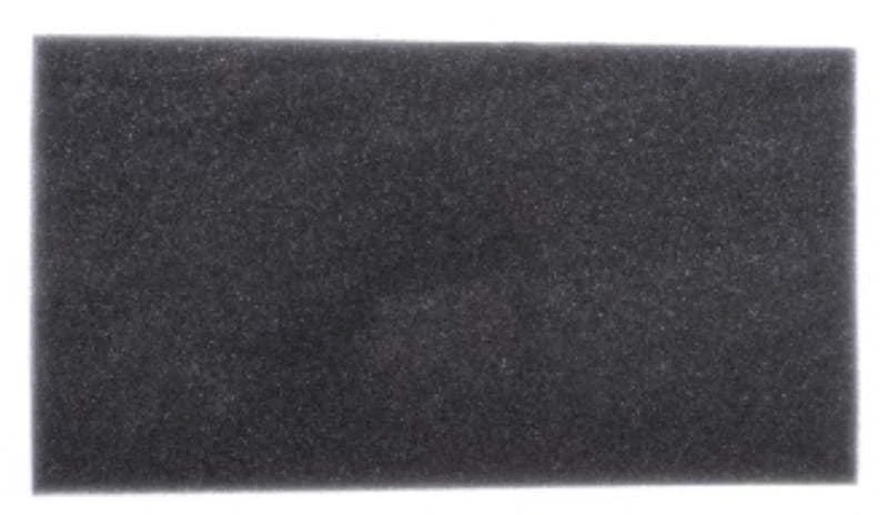 Briggs & Stratton ORO PRIEŠFILTRIS BRIGGS&amp;STRATTON DO 04-01005