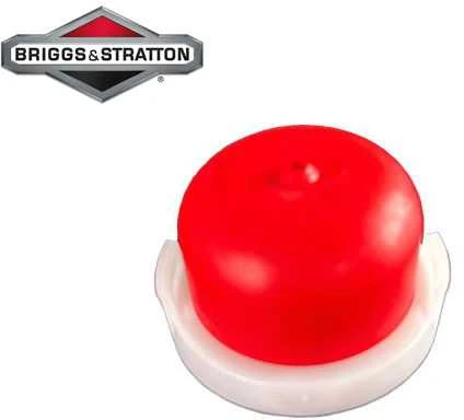 Briggs & Stratton PASIURBIMO POMPA BRIGGS&amp;STRATTON SERIA 450E 500E 550E Originali prekė