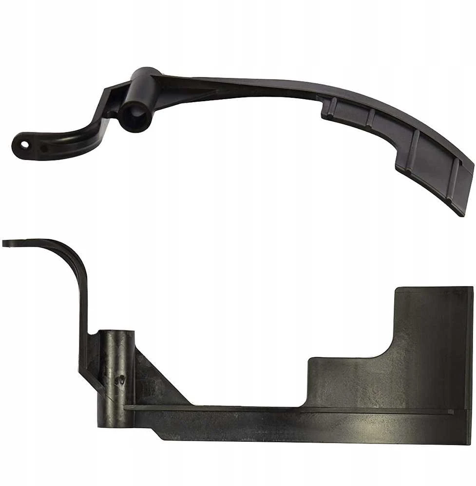 Briggs & Stratton PLASTIKINIS PAVADĖLIS BRIGGS&amp;STRATTON
