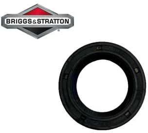 Briggs & Stratton RIEBOKŠLIS VELENO APATINIS BRIGGS&amp;STRATTON SPRINT CLASSIC 3,5KM-4,5KM Originali prekė