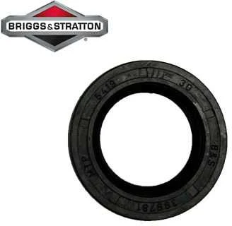 Briggs & Stratton RIEBOKŠLIS VELENO APATINIS BRIGGS&amp;STRATTON QUANTUM Originali prekė