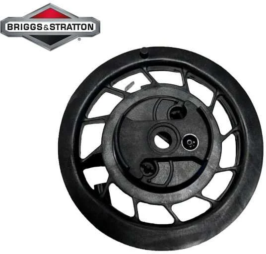 Briggs & Stratton STARTERIO RITĖ BRIGGS&amp;STRATTON MAŽESNĖ Originali prekė