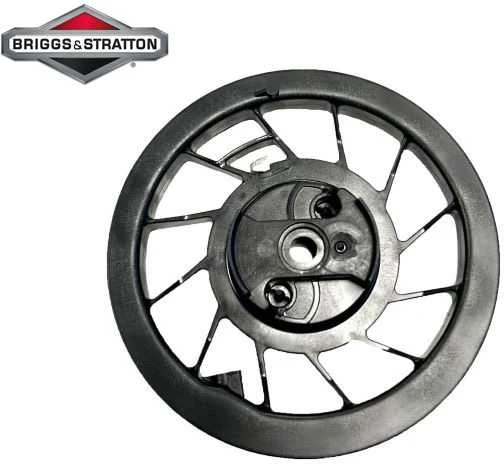 Briggs & Stratton STARTERIO RITĖ BRIGGS&amp;STRATTON DIDYSIS Originali prekė