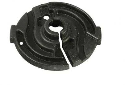 Briggs & Stratton STARTERIO ŠUNIUKO DANGTELIS BRIGGS&amp;STRATTON PLASTMASINIS