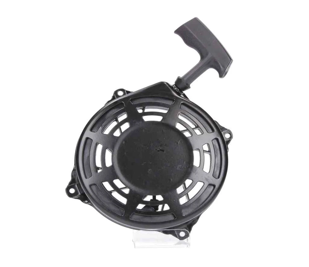 Briggs & Stratton STARTERIS BRIGGS&amp;STRATTON QUANTUM