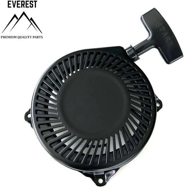 Briggs & Stratton STARTERIS BRIGGS&amp;STRATTON 5AG INDUSTRIAL PLUS