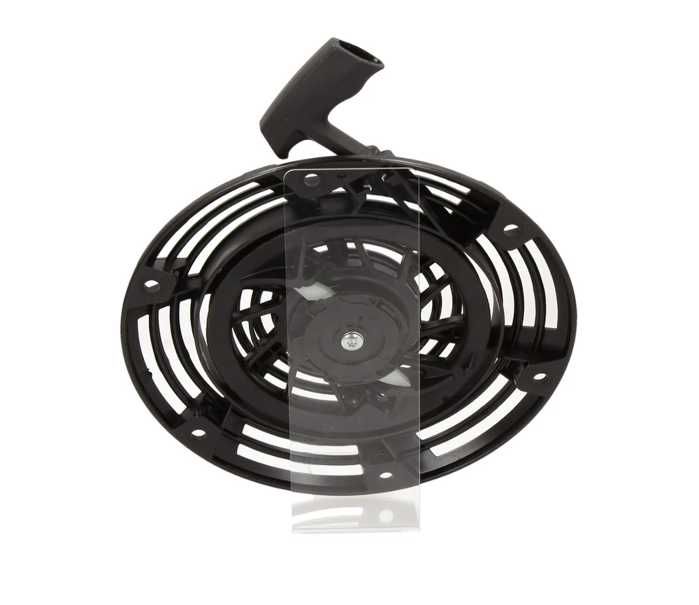 Briggs & Stratton STARTERIS BRIGGS&amp;STRATTON SERIA 800E, 850E, 875E PREMIUM