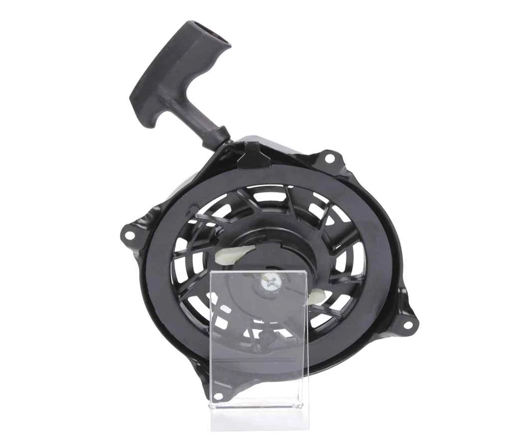 Briggs & Stratton STARTERIS BRIGGS&amp;STRATTON QUANTUM