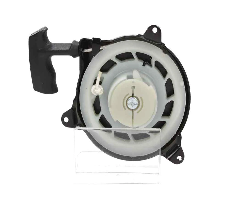 Briggs & Stratton STARTERIS BRIGGS&amp;STRATTON CLASIC SPRINT 3,5KM xc35
