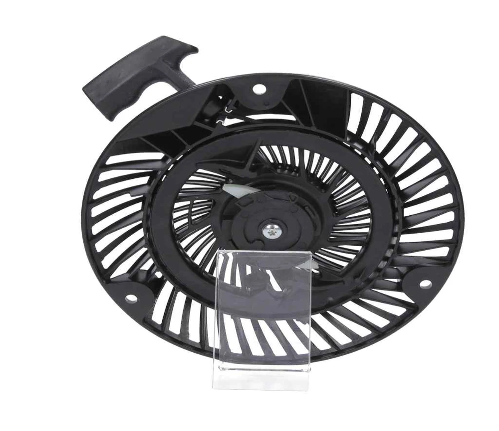 Briggs & Stratton STARTERIS BRIGGS&amp;STRATTON PLASTMASINIS