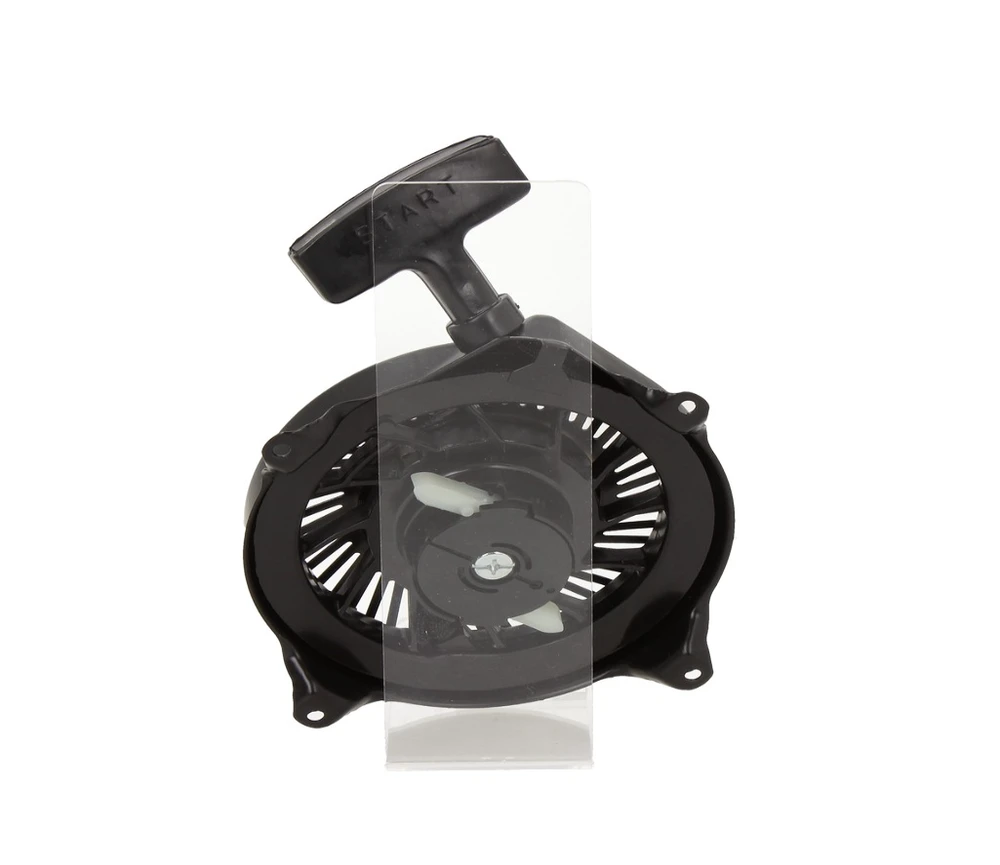 Briggs & Stratton STARTERIS BRIGGS&amp;STRATTON 5AG INDUSTRIAL PLUS