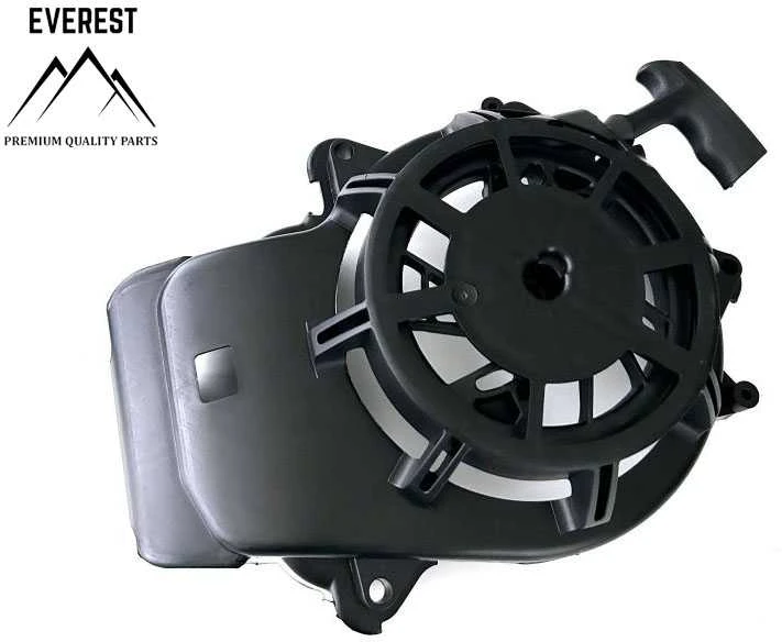 Briggs & Stratton STARTERIS BRIGGS&amp;STRATTON SERIA 650EXi, 675EXi