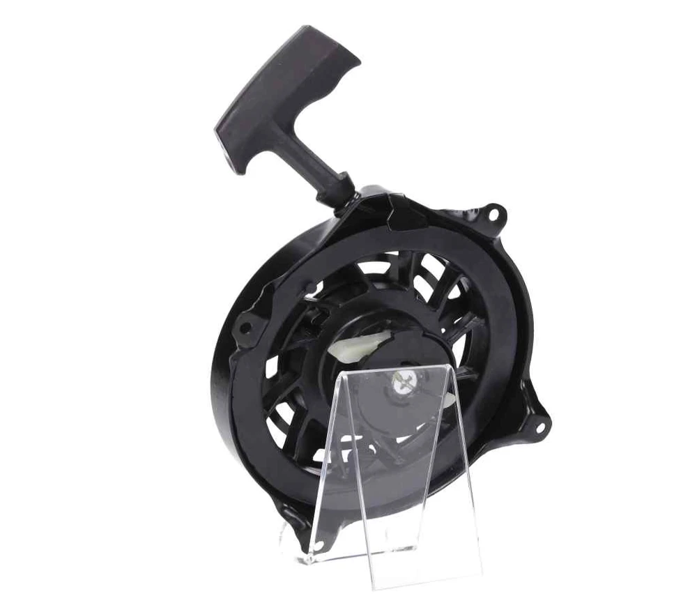 Briggs & Stratton STARTERIS BRIGGS&amp;STRATTON QUANTUM