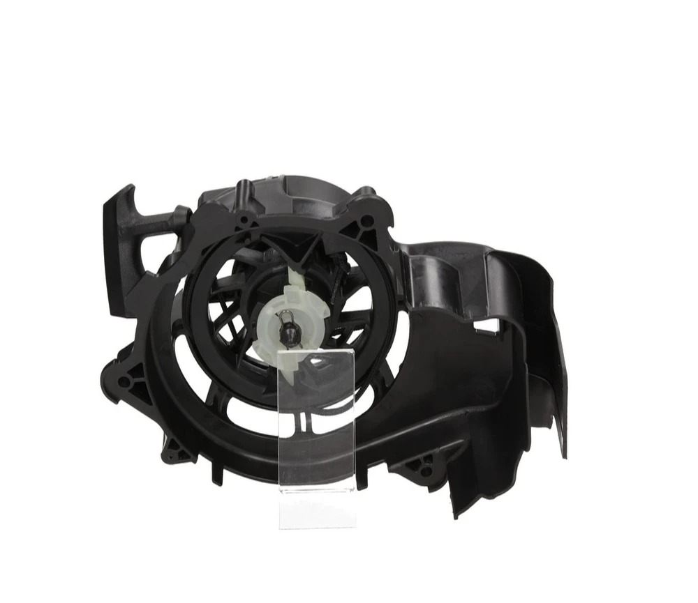 Briggs & Stratton STARTERIS BRIGGS&amp;STRATTON SERIA 650EXi, 675EXi