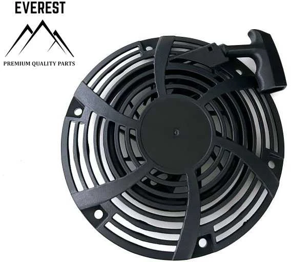 Briggs & Stratton STARTERIS BRIGGS&amp;STRATTON SERIA 800E, 850E, 875E PREMIUM