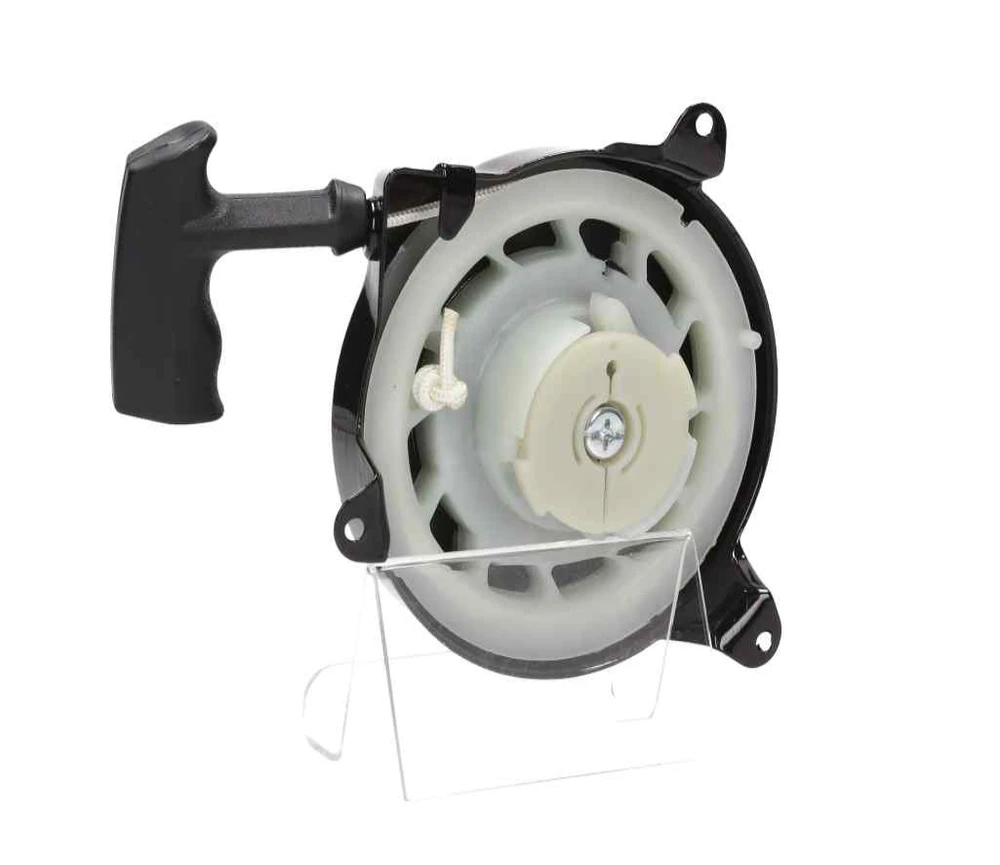 Briggs & Stratton STARTERIS BRIGGS&amp;STRATTON CLASIC SPRINT 3,5KM xc35
