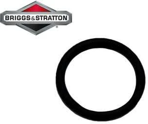 Briggs & Stratton TARPINĖ BRIGGS&amp;STRATTON Originali prekė