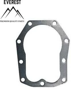 Briggs & Stratton TARPINĖ CILINDRO GALVUTĖS BRIGGS&amp;STRATTON 11AG-13AG