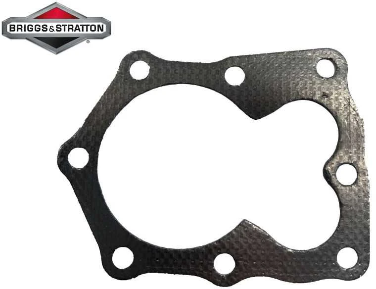 Briggs & Stratton TARPINĖ CILINDRO GALVUTĖS BRIGGS&amp;STRATTON SERIA 600 Originali prekė