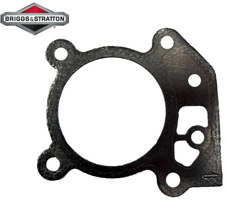Briggs & Stratton TARPINĖ CILINDRO GALVUTĖS BRIGGS&amp;STRATTON SERIA 450 500 550 OHV Originali prekė