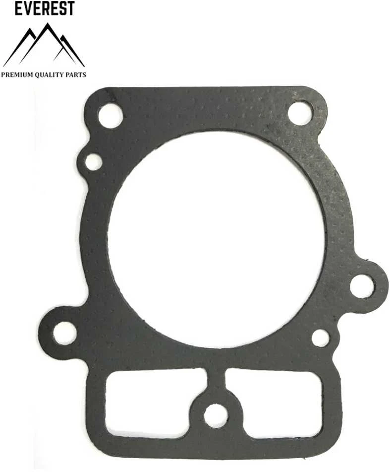 Briggs & Stratton TARPINĖ CILINDRO GALVUTĖS BRIGGS&amp;STRATTON 2 CILINDRŲ 20AG-26AG