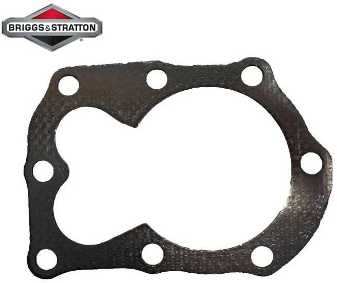 Briggs & Stratton TARPINĖ CILINDRO GALVUTĖS BRIGGS&amp;STRATTON SPRINT CLASSIC 3,5AG-4,5AG Originali prekė