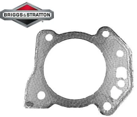 Briggs & Stratton TARPINĖ GALVOS BRIGGS&amp;STRATTON 592358 Originali prekė