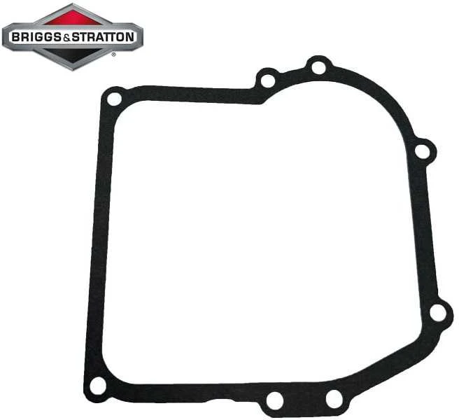 Briggs & Stratton TARPINĖ KARTERIO BRIGGS&amp;STRATTON SPRINT CLASSIC 3,5AG-4,5AG Originali prekė