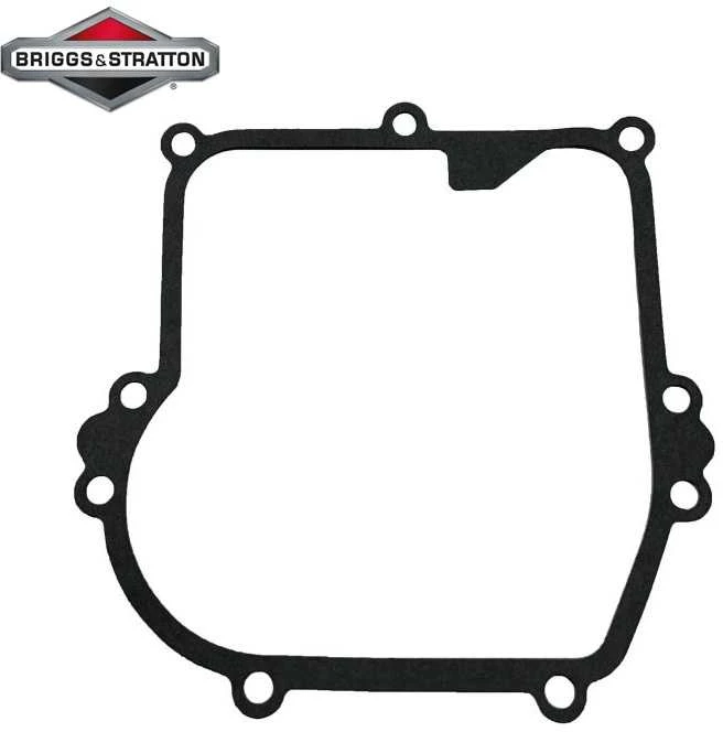 Briggs & Stratton TARPINĖ KARTERIO BRIGGS&amp;STRATTON SERIA 450 500 550 OHV Originali prekė