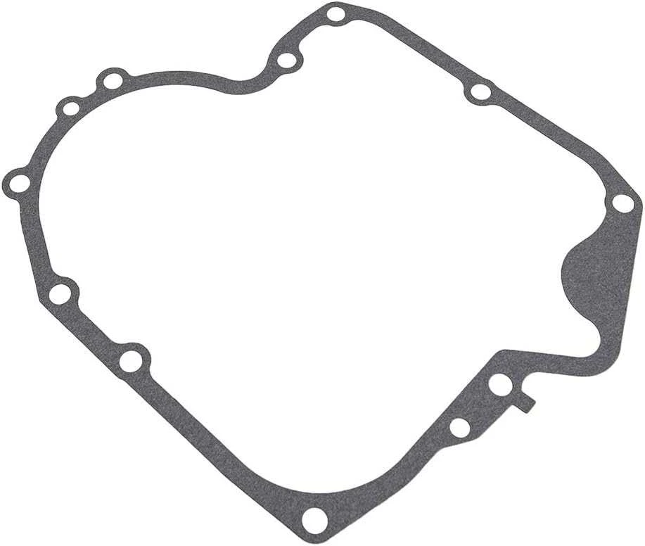 Briggs & Stratton TARPINĖ KARTERIO BRIGGS&amp;STRATTON 10KM-19KM OHV AVS