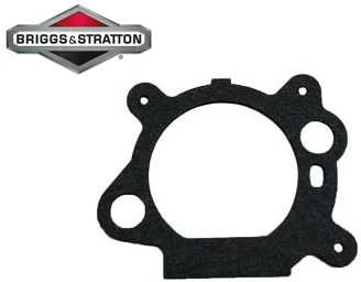 Briggs & Stratton TARPINĖ ORO FILTRO BRIGGS&amp;STRATTON QUANTUM Originali prekė