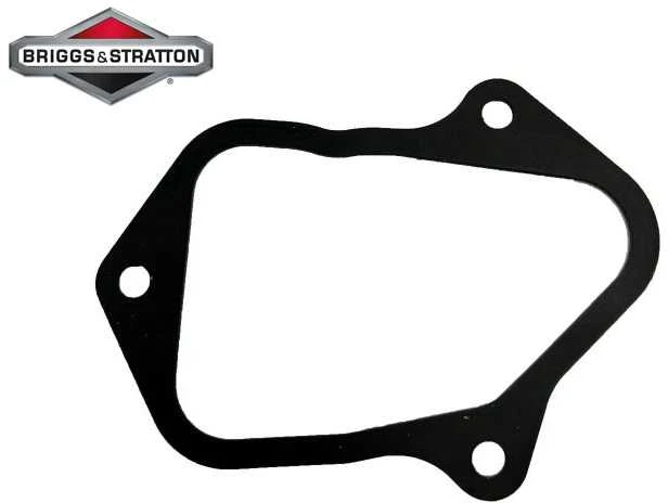 Briggs & Stratton TARPINĖ VOŽTUVO DANGTELIO BRIGGS&amp;STRATTON 595342 Originali prekė