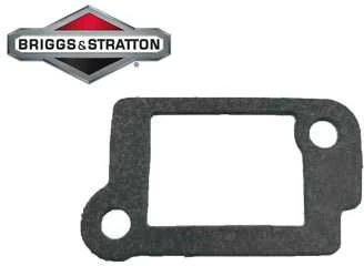 Briggs & Stratton TARPINĖ VOŽTUVO DANGTELIO BRIGGS&amp;STRATTON SERIA 400 500 600 CLASSIC SPRINT QUATTRO QUANTUM Originali preke