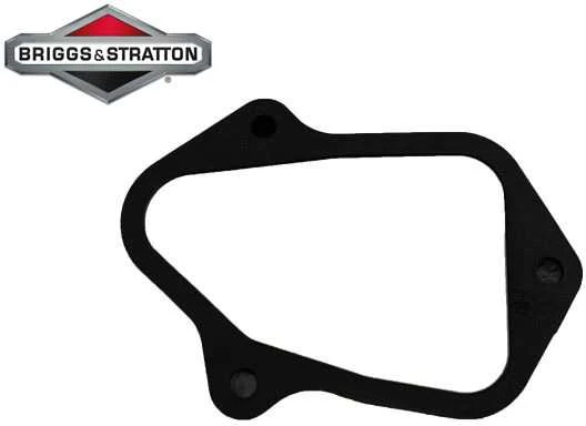Briggs & Stratton TARPINĖ VOŽTUVO DANGTELIO BRIGGS&amp;STRATTON SERIA 450 500 550 OHV Originali prekė