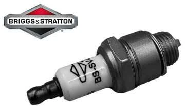 Briggs & Stratton ŽVAKĖ BRIGGS&amp;STRATTON VĖJAPJOVIŲ VARIKLIAMS Originali prekė